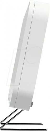 4x4 antena MIMO 4G / 5G 5m, conector SMA