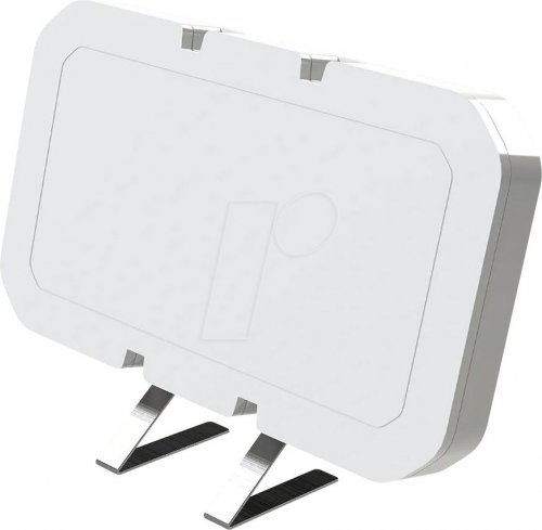 4x4 antena MIMO 4G / 5G 5m, conector SMA