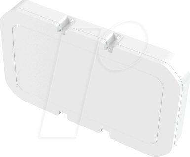 4x4 antena MIMO 4G / 5G / GNSS, 5 m, conector N.