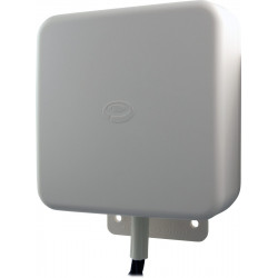 4x4 MIMO 4G / 5G antena omnidireccional