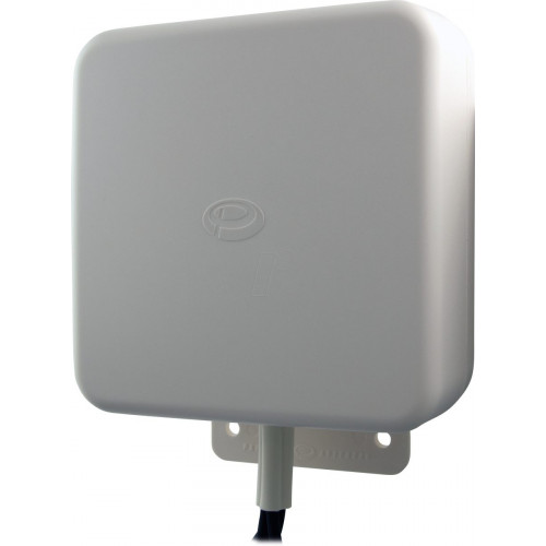 4x4 MIMO 4G / 5G antena omnidireccional