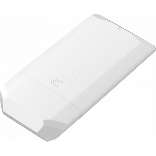 5G Router, al aire libre, PoE