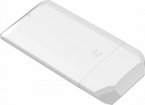 5G Router, al aire libre, PoE