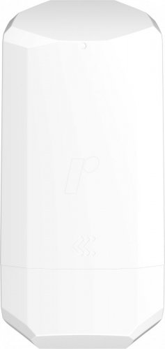 5G Router, al aire libre, PoE