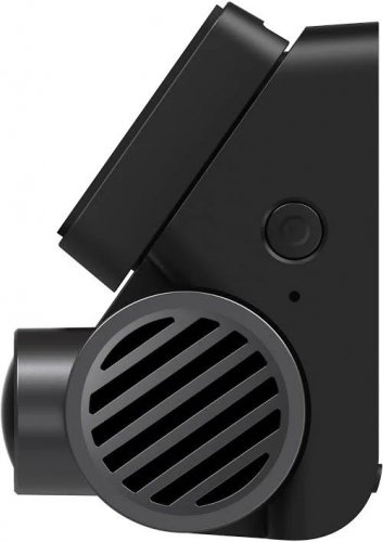 70mai Dash Cam 4K A810S + Cámara Trasera 70mai RC24