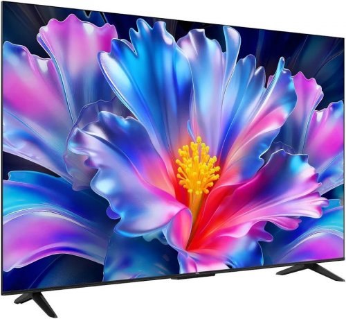 75P6L, Televisor LED