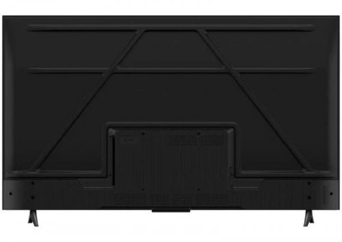 75P6L, Televisor LED