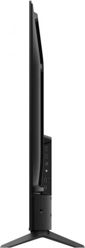 75P6L, Televisor LED