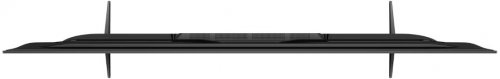 75P6L, Televisor LED