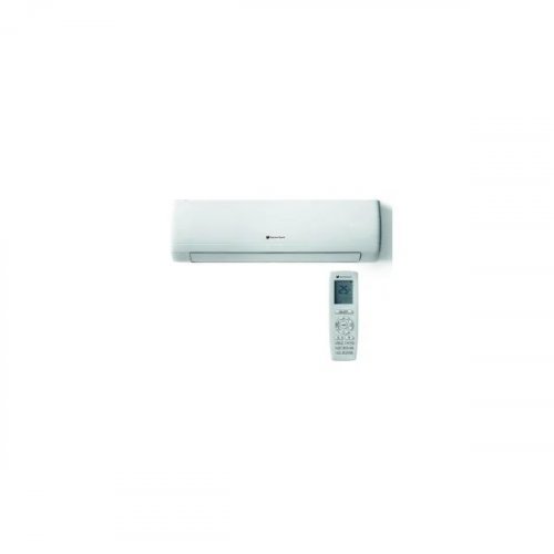 8000013983-MULTISPLIT VIVAIR SDHL1-052W2O5 25+25 0010022662+0010044036-SAUNIER DUVAL ()