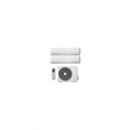 8000013985-MULTISPLIT VIVAIR SDHL1-061W2O5 0010022662+0010044036+0010044037-SAUNIER DUVAL ()