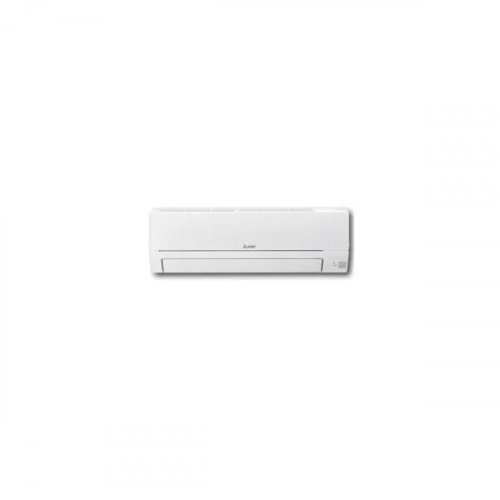 8000013985-MULTISPLIT VIVAIR SDHL1-061W2O5 0010022662+0010044036+0010044037-SAUNIER DUVAL ()
