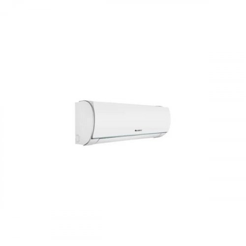 8000013985-MULTISPLIT VIVAIR SDHL1-061W2O5 0010022662+0010044036+0010044037-SAUNIER DUVAL ()