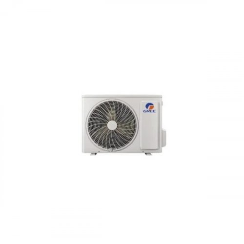 8000013987-MULTISPLIT VIVAIR SDHL1-087W3O8 25+25+35 0010022664+0010044036+0010044037-SAUNIER DUVAL ()