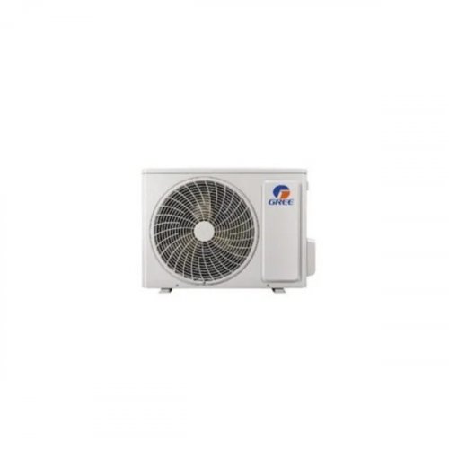 8000013987-MULTISPLIT VIVAIR SDHL1-087W3O8 25+25+35 0010022664+0010044036+0010044037-SAUNIER DUVAL ()