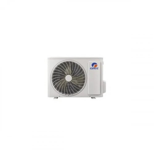 8000013987-MULTISPLIT VIVAIR SDHL1-087W3O8 25+25+35 0010022664+0010044036+0010044037-SAUNIER DUVAL ()