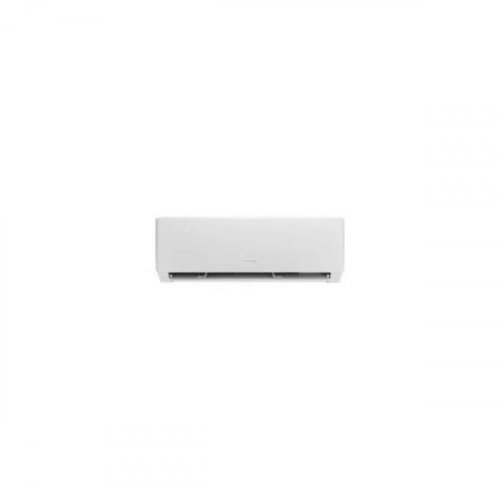 8000013987-MULTISPLIT VIVAIR SDHL1-087W3O8 25+25+35 0010022664+0010044036+0010044037-SAUNIER DUVAL ()