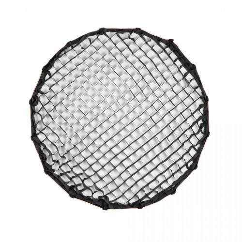 90cm Parabolic Softbox