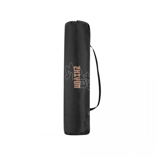 90cm Parabolic Softbox