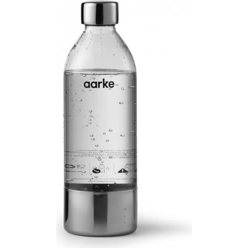 Aarke Carbonator III
