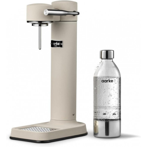 Aarke Carbonator III
