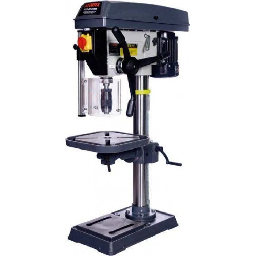 ABRATOOLS Taladro Columna FTX-20-TSM2 220V