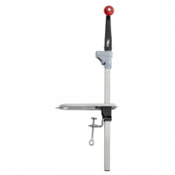 Abrelatas Clásico R Bonzer 410mm CY024 - Soluciones Hosteleras