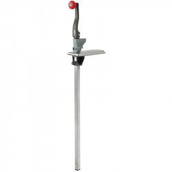 Abrelatas Clásico R Bonzer 640mm GD580 - Soluciones Hosteleras