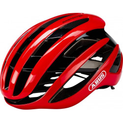 ABUS AirBreaker