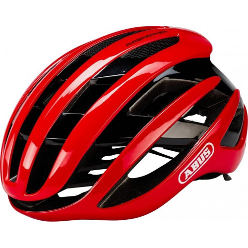 ABUS AirBreaker