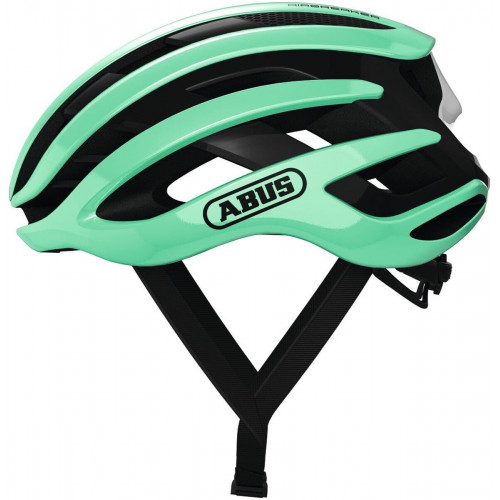 ABUS AirBreaker