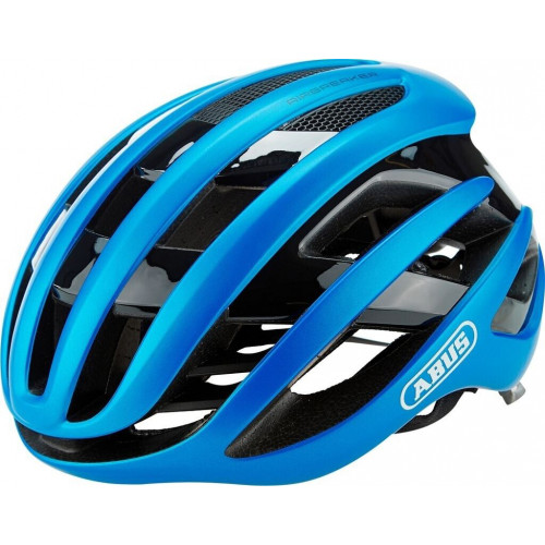 ABUS AirBreaker