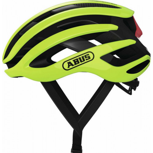 ABUS AirBreaker
