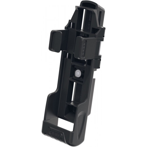 ABUS Bordo 6000k/90 BK SH Twinset