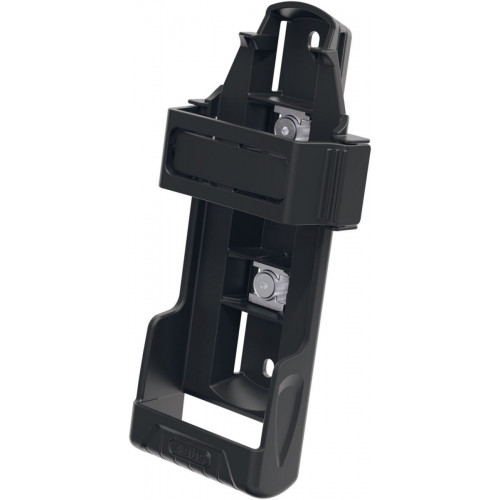 ABUS Bordo 6000k/90 BK SH Twinset