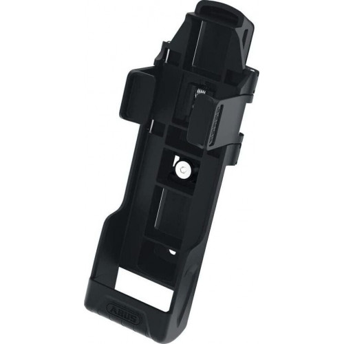 ABUS Bordo 6000KA/90 BK SH