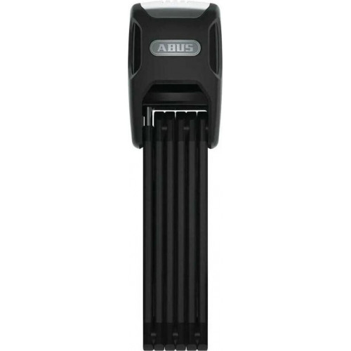ABUS Bordo 6000KA/90 BK SH