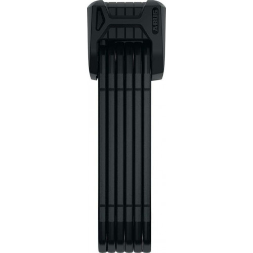 ABUS Bordo Granit X-Plus Big 6500/110 (black)