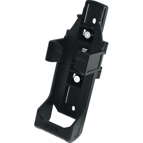 ABUS Bordo Granit X-Plus Big 6500/110 (black)