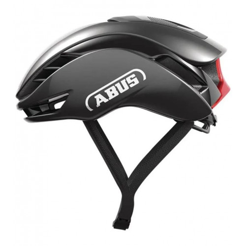 Abus Casco GameChanger 2.0