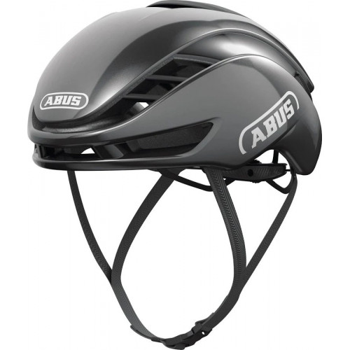 Abus Casco GameChanger 2.0