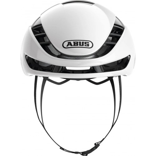 Abus Casco GameChanger 2.0