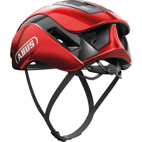 Abus Casco GameChanger 2.0