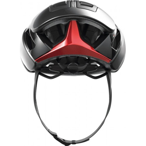 Abus Casco GameChanger 2.0