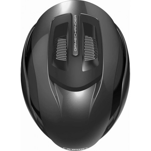 Abus Casco GameChanger 2.0