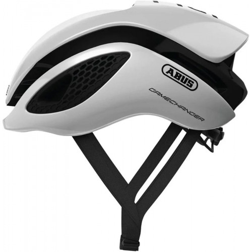 Abus Casco GameChanger