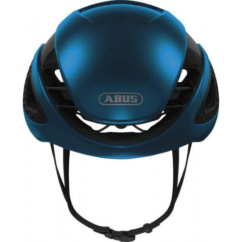Abus Casco GameChanger