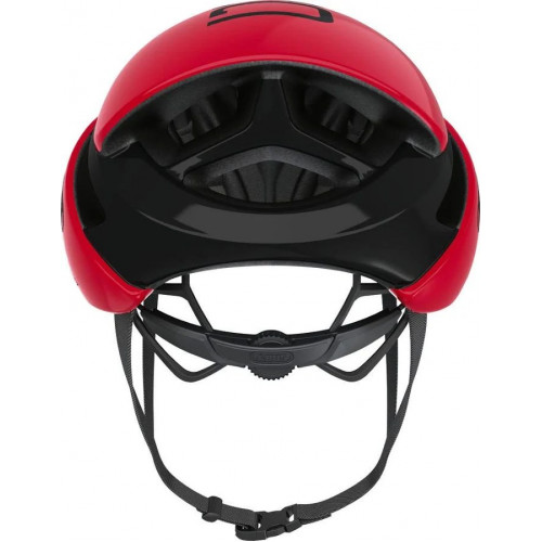 Abus Casco GameChanger