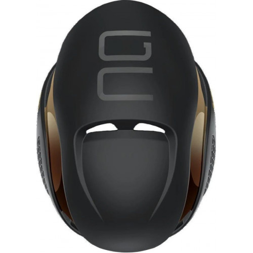 Abus Casco GameChanger