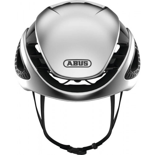 Abus Casco GameChanger